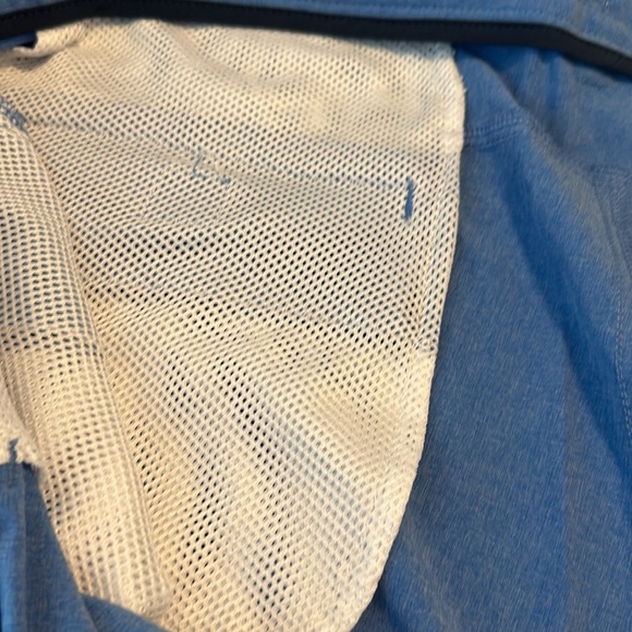 Vineyard Vines On The Go Offshore Short - Picture 7 of 8